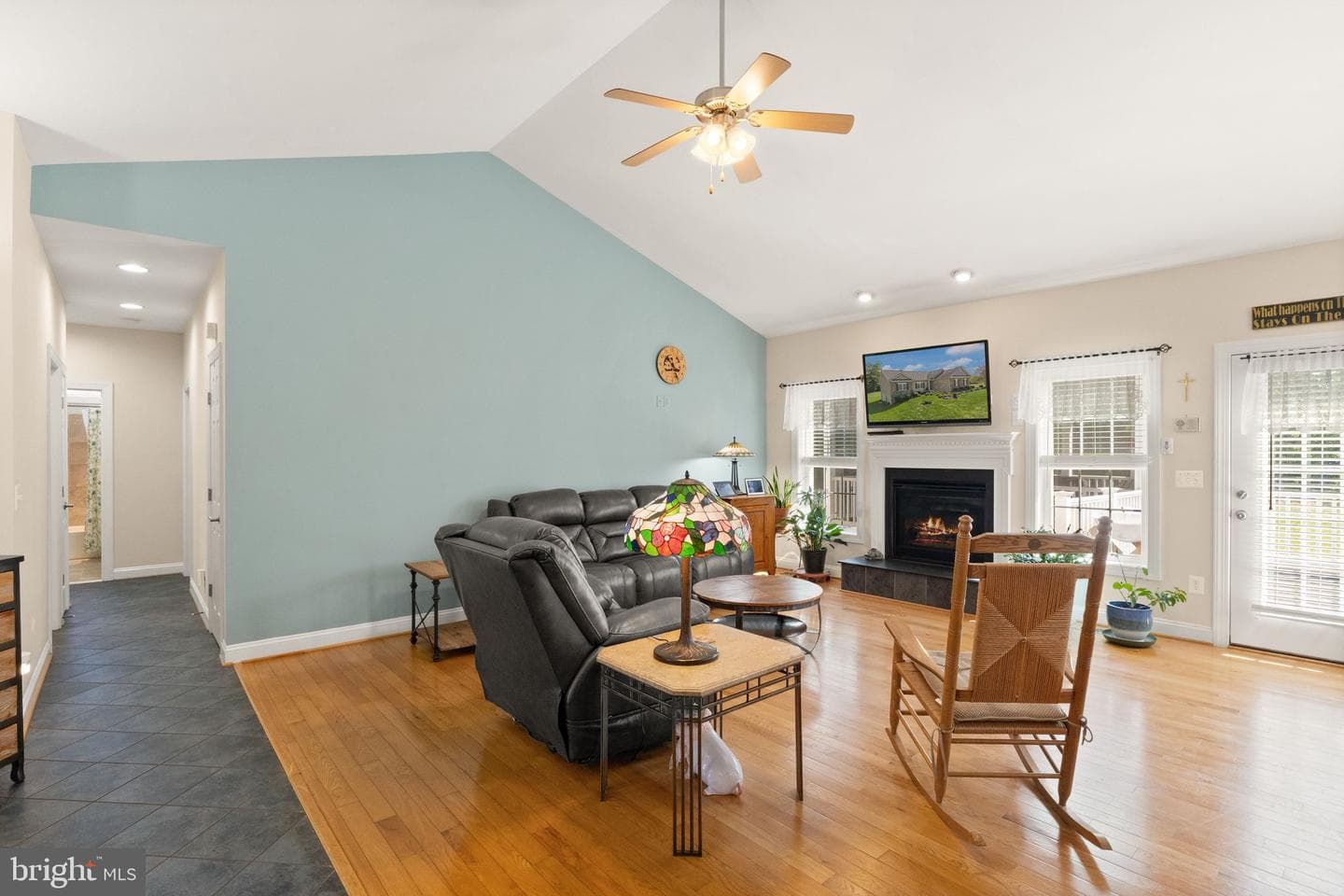 9387 Blackbird Loop photo 10