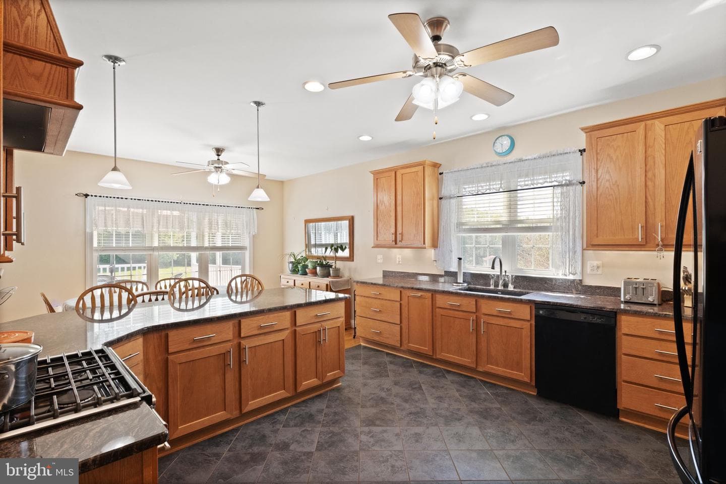 9387 Blackbird Loop photo 13