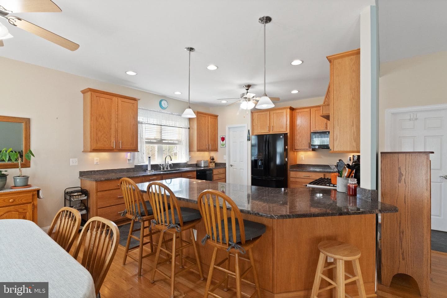 9387 Blackbird Loop photo 14
