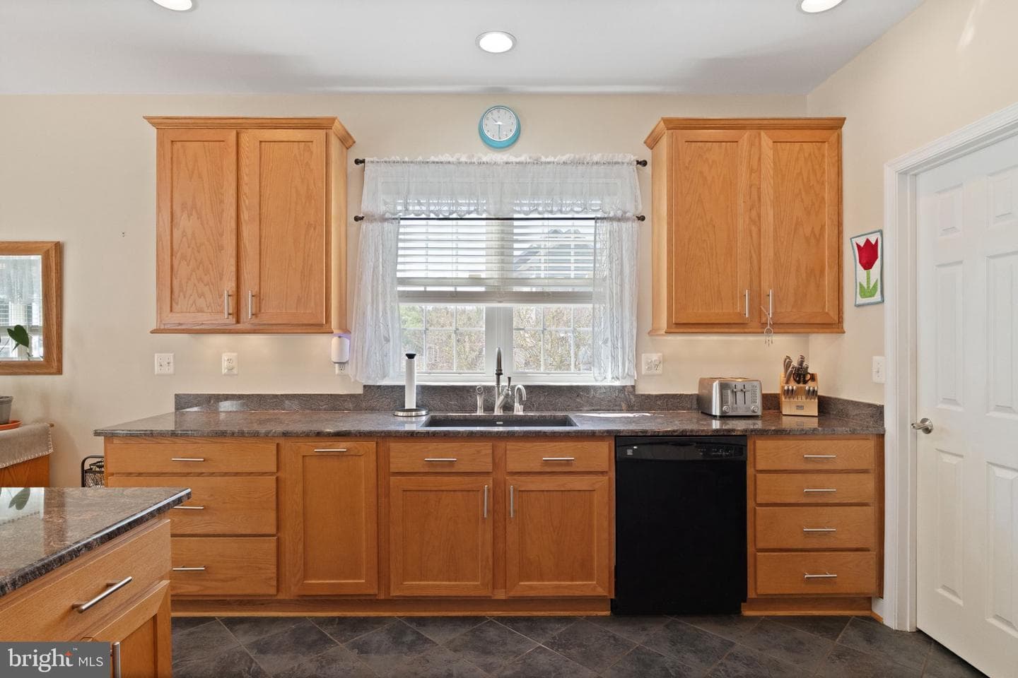 9387 Blackbird Loop photo 16