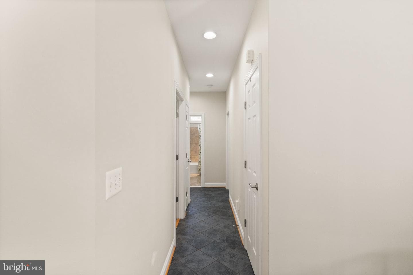 9387 Blackbird Loop photo 21