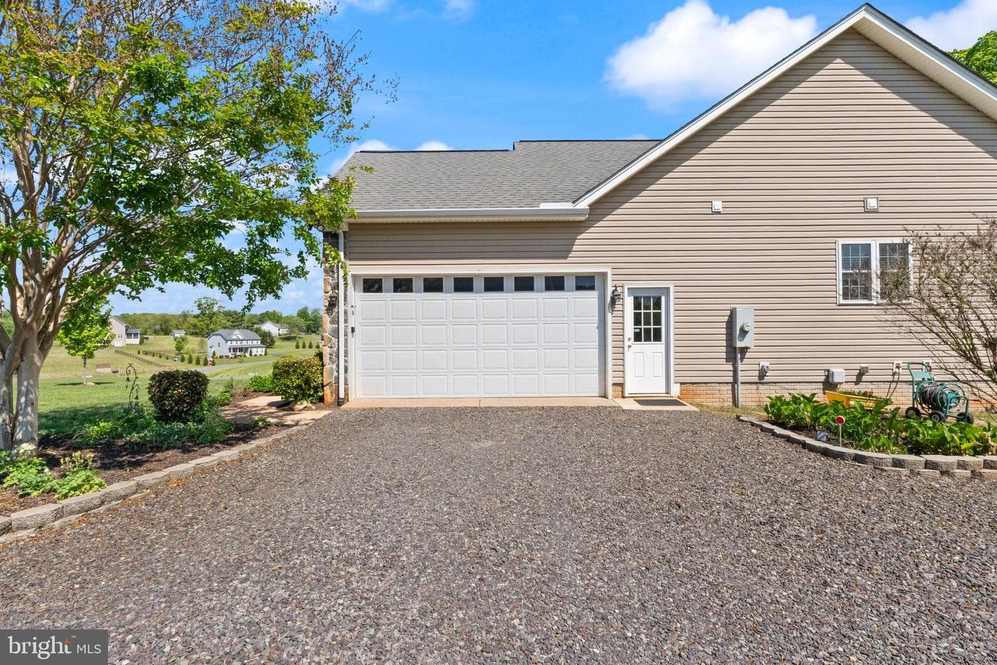 9387 Blackbird Loop photo 49