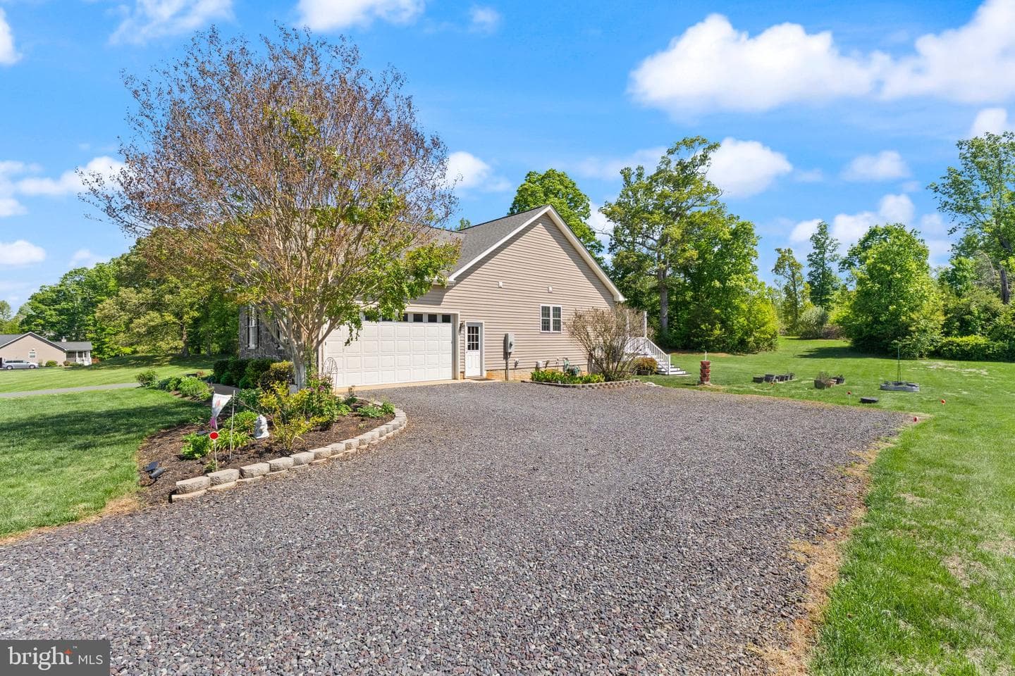 9387 Blackbird Loop photo 50