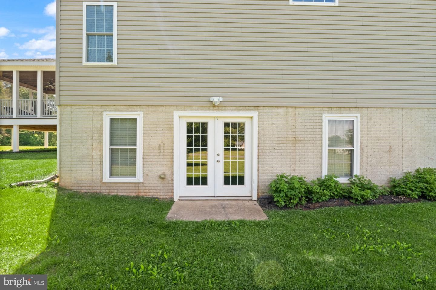 9387 Blackbird Loop photo 52