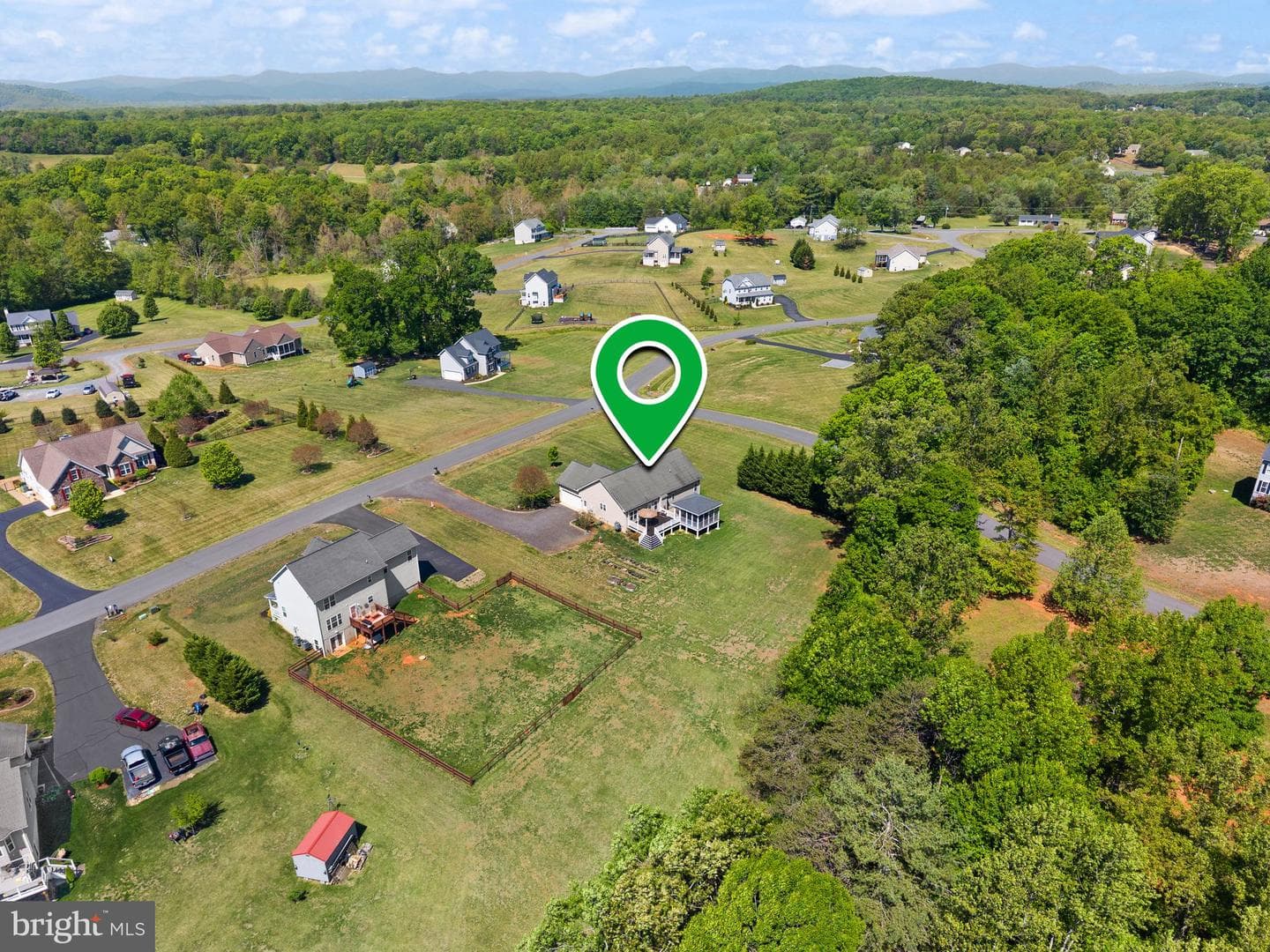 9387 Blackbird Loop photo 58