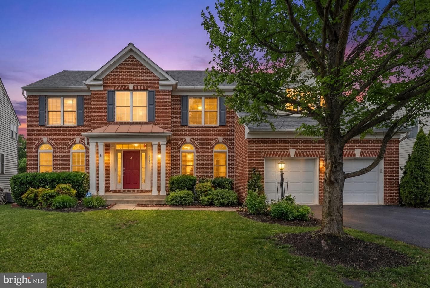 572 Woodruff Lane