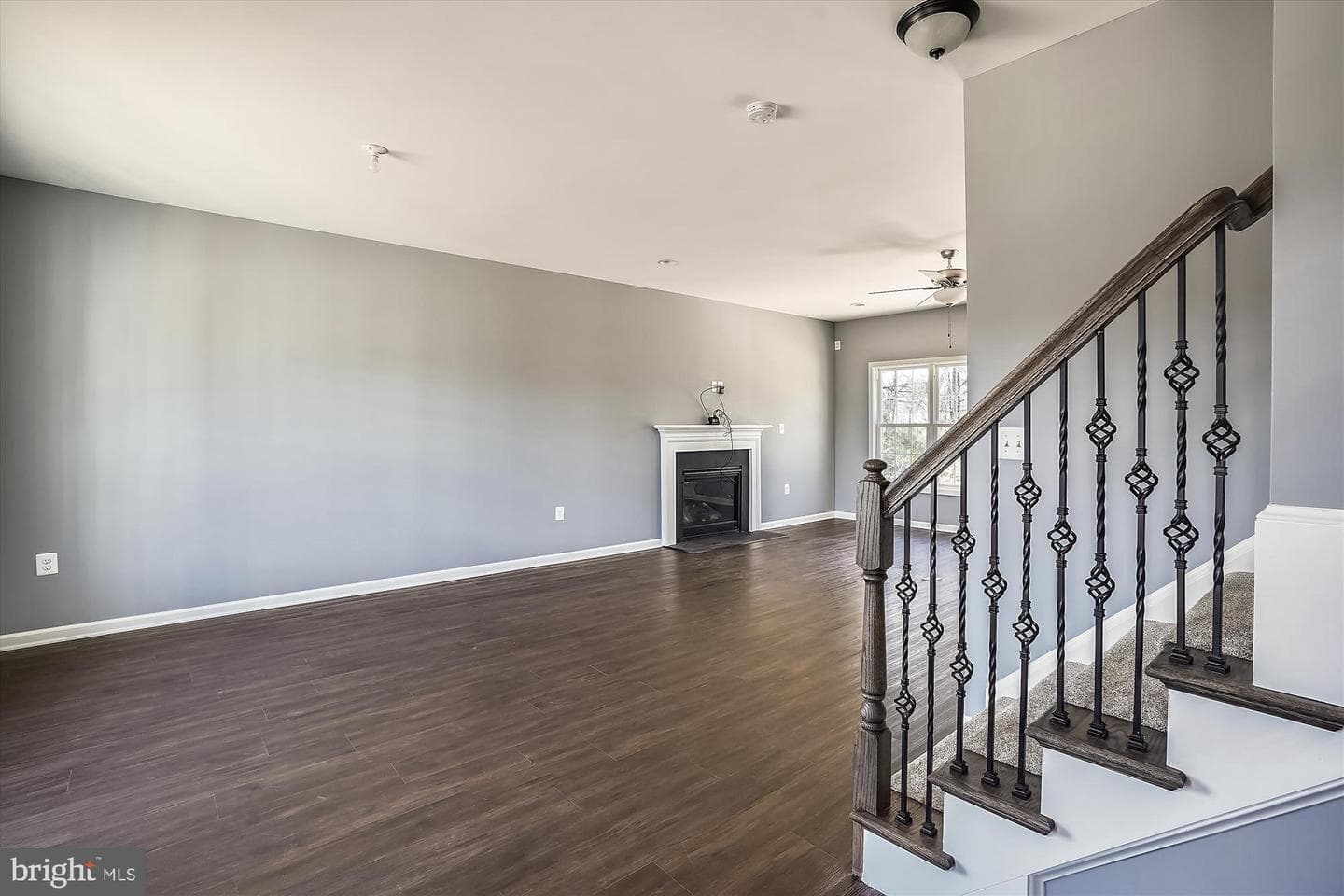 Lot 3c2 Moses Place photo 13