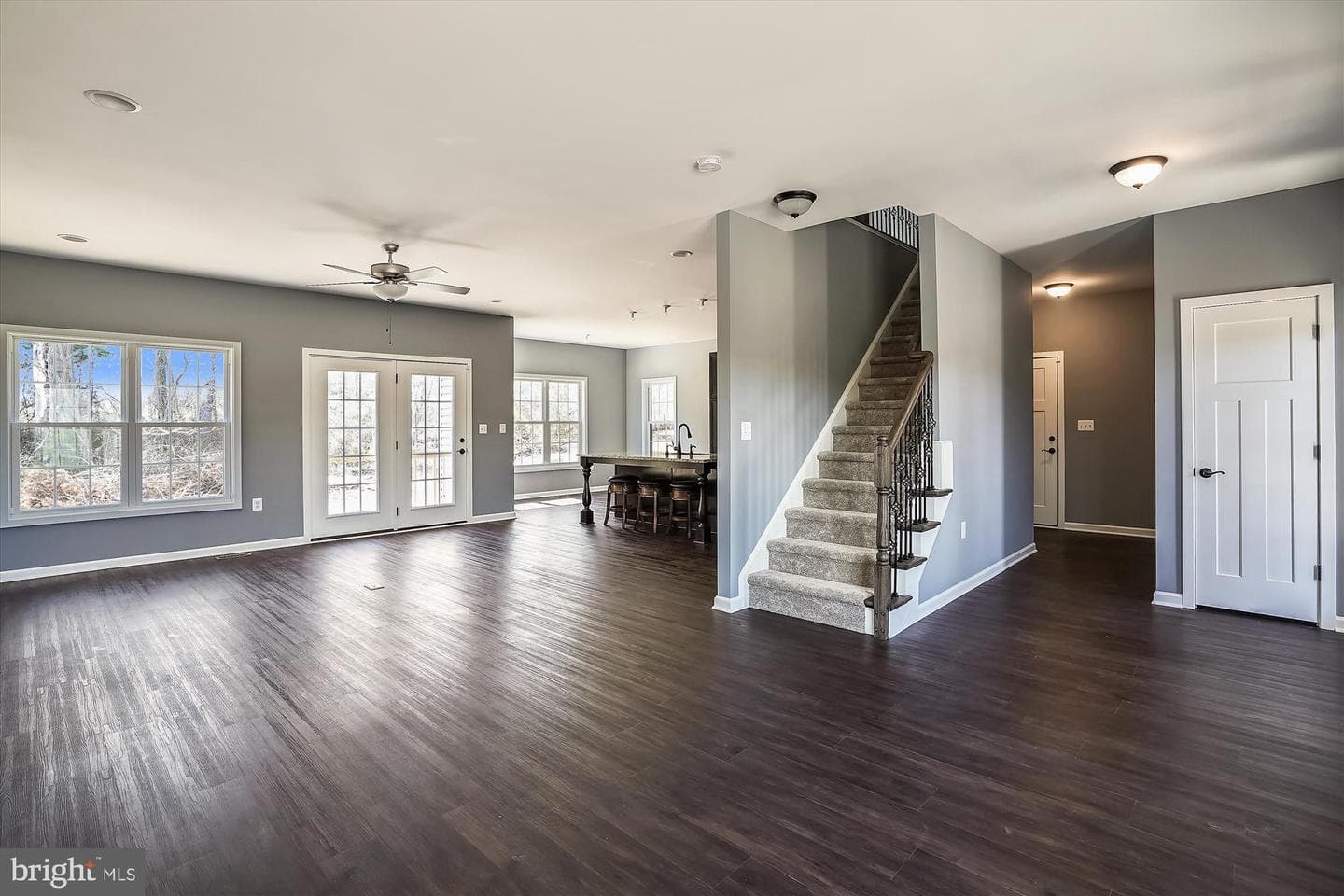 Lot 3c2 Moses Place photo 14