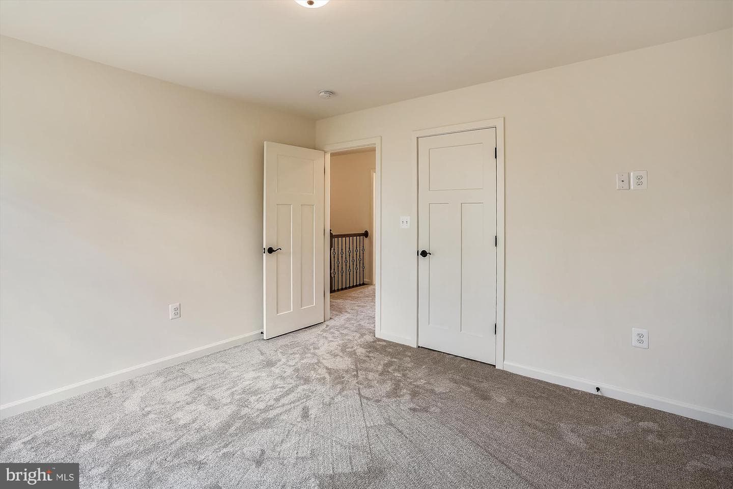 Lot 3c2 Moses Place photo 31