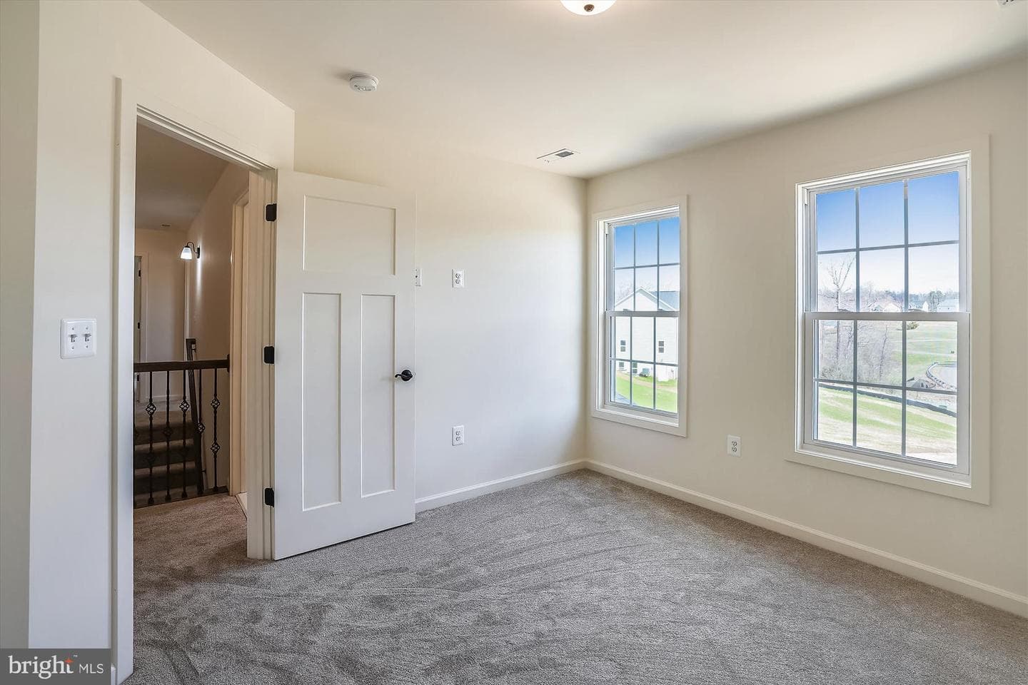 Lot 3c2 Moses Place photo 35