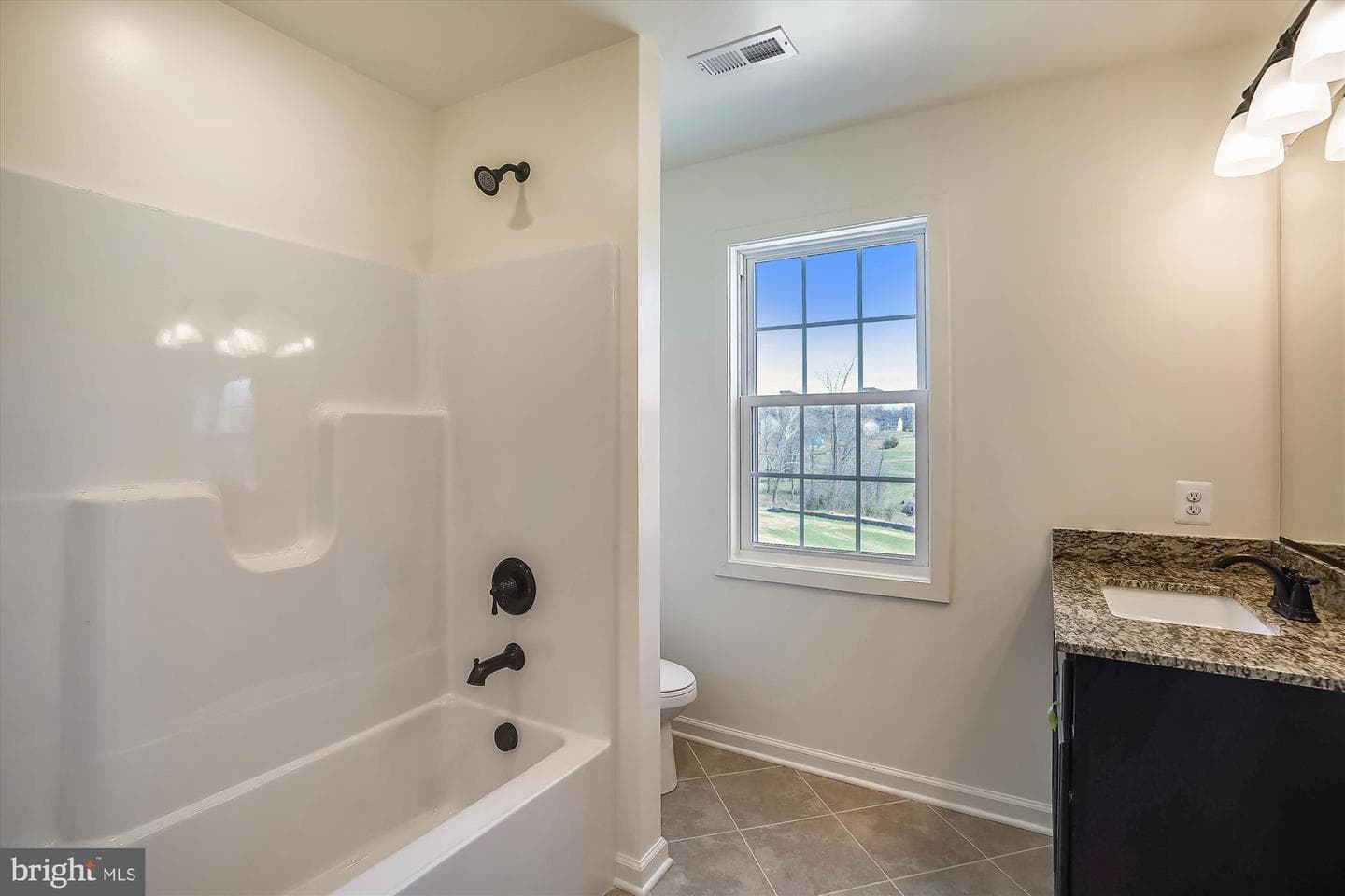 Lot 3c2 Moses Place photo 38