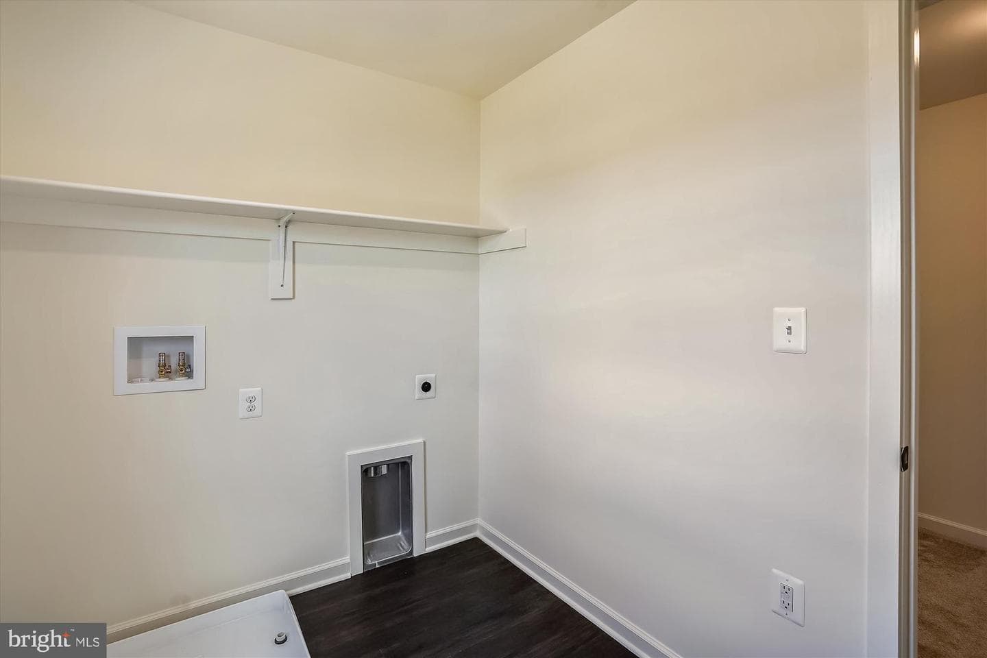 Lot 3c2 Moses Place photo 41