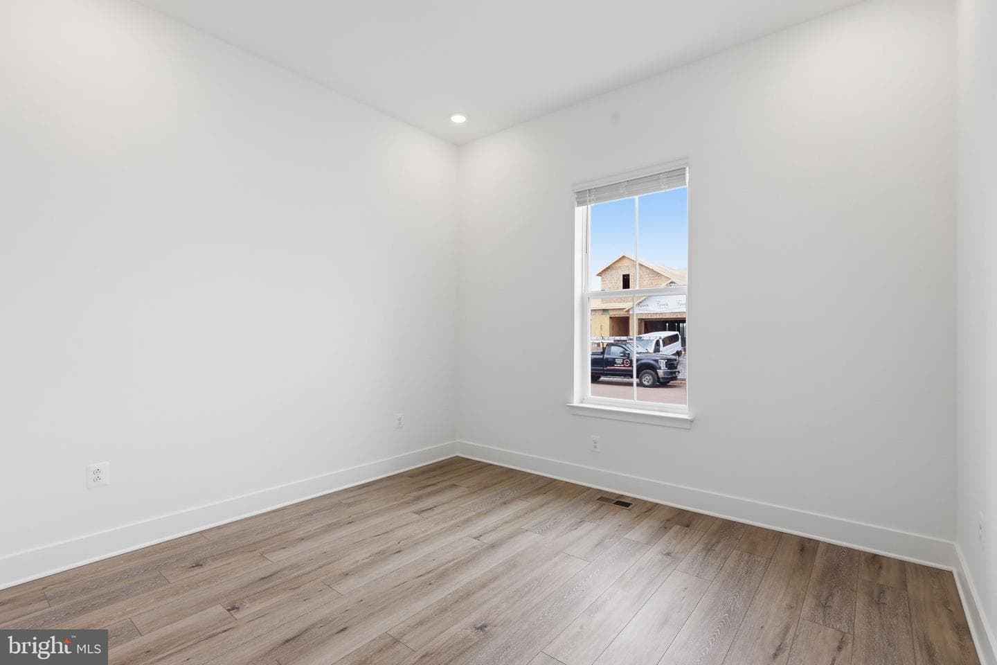 15033 Passion Lane photo 18