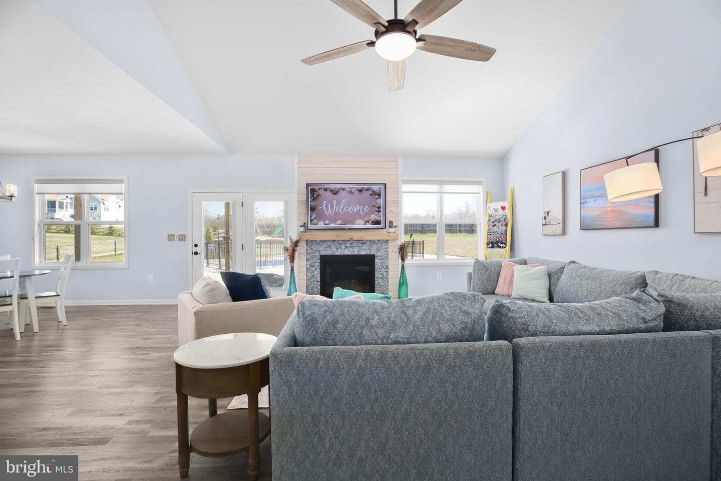 9564 Blackbird Loop photo 13