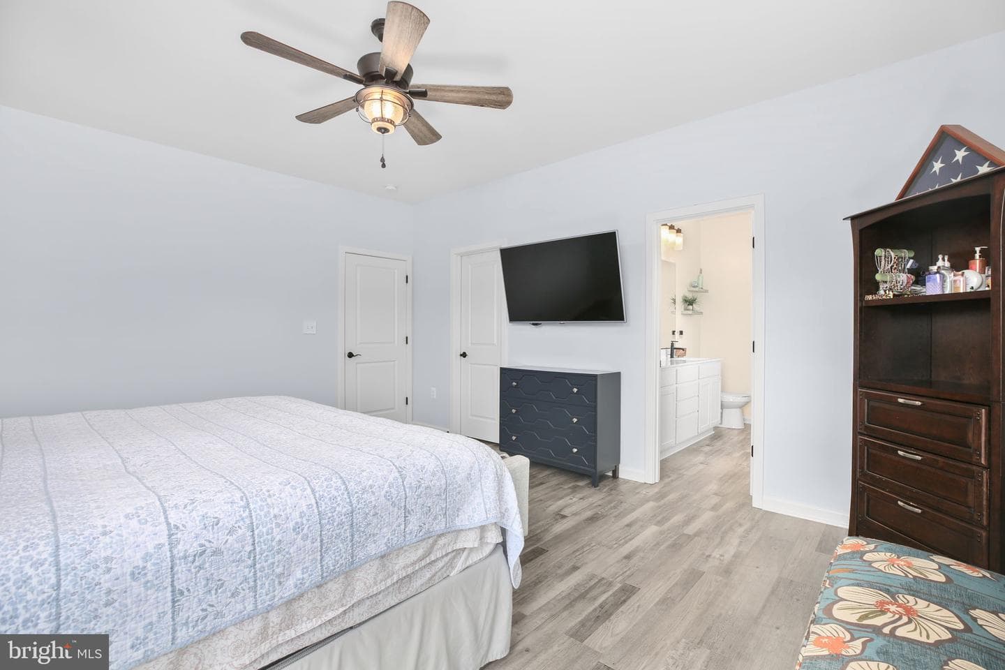 9564 Blackbird Loop photo 16