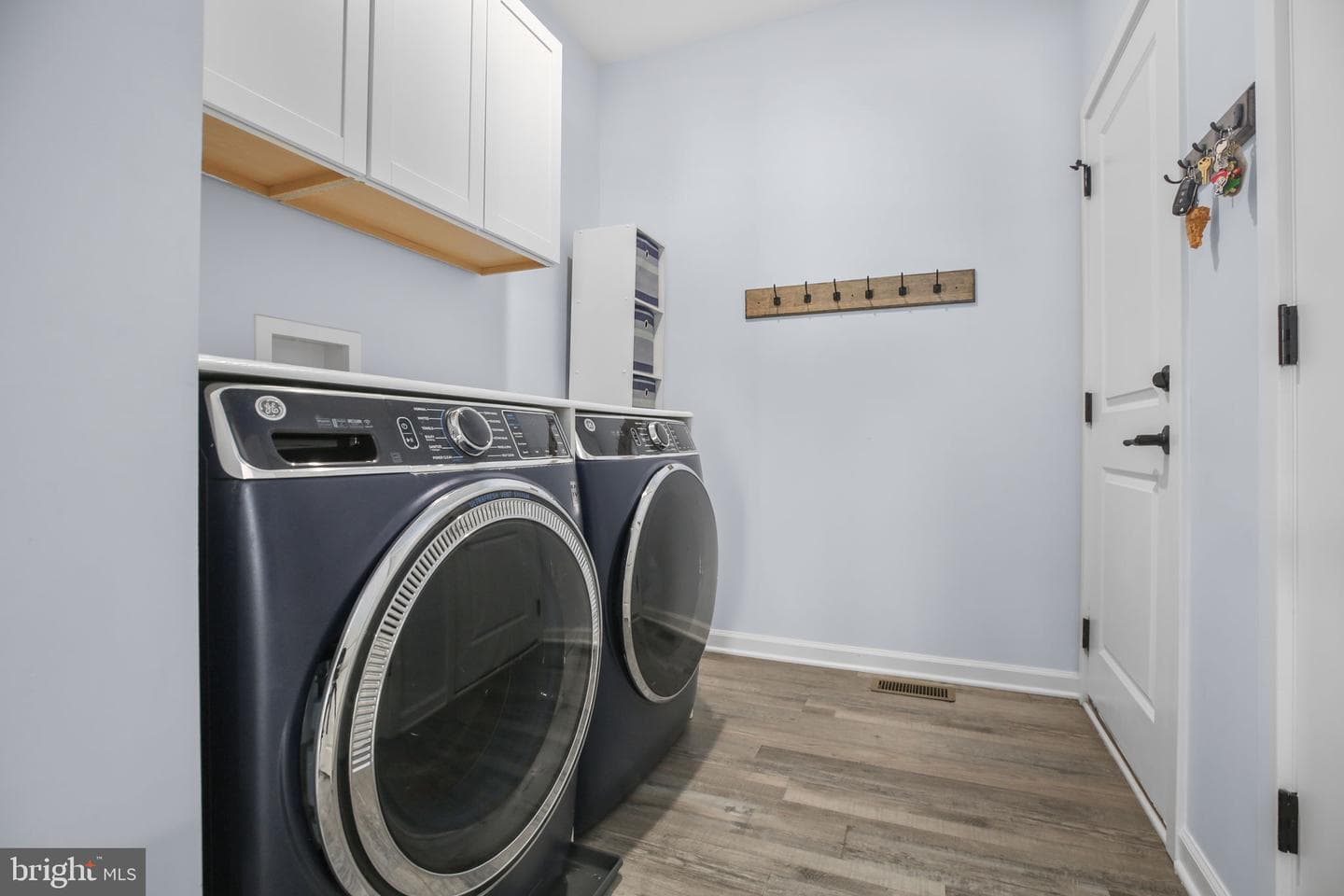 9564 Blackbird Loop photo 24