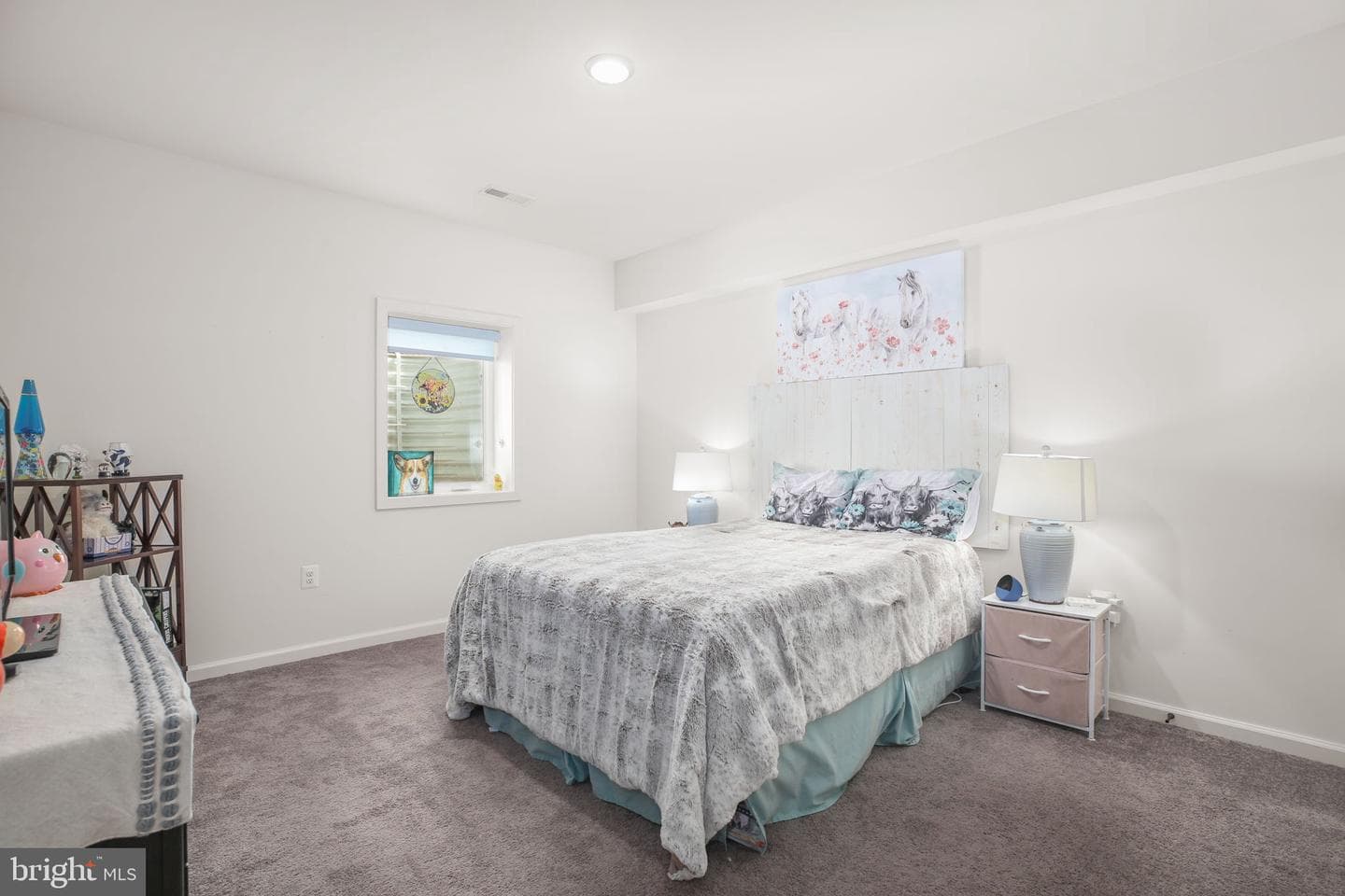 9564 Blackbird Loop photo 29
