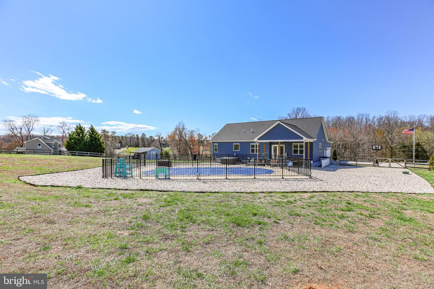 9564 Blackbird Loop photo 40