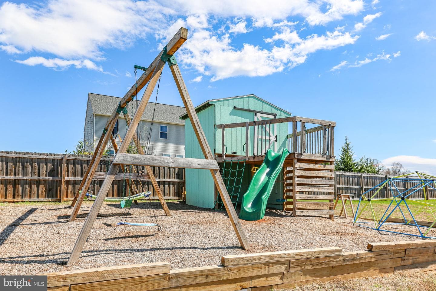 9564 Blackbird Loop photo 45