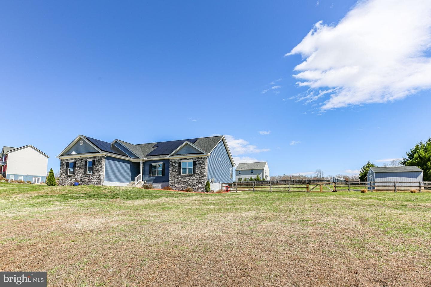 9564 Blackbird Loop photo 48