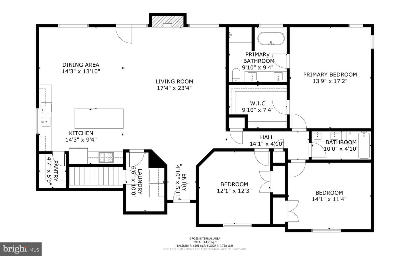 9564 Blackbird Loop photo 50