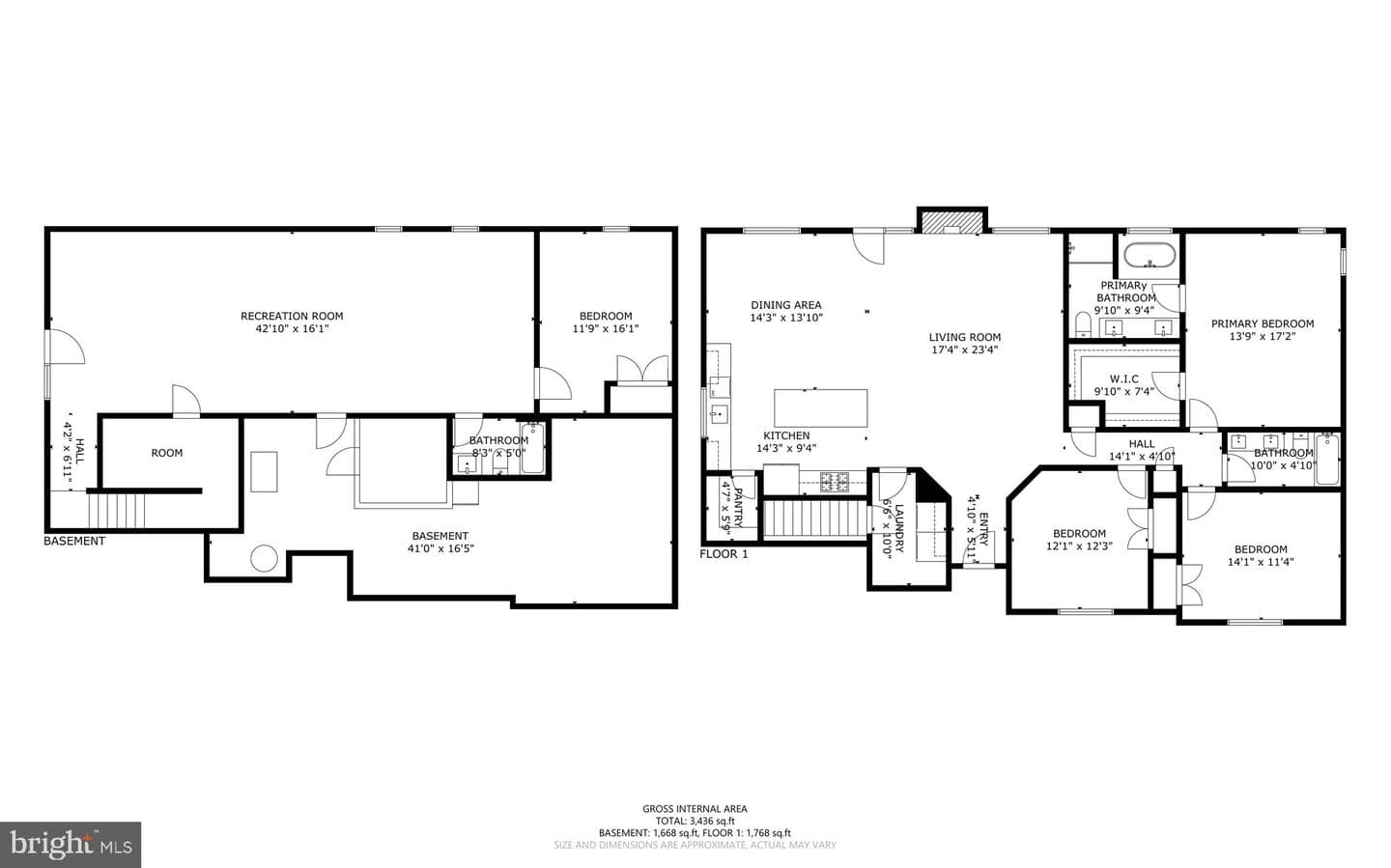 9564 Blackbird Loop photo 51