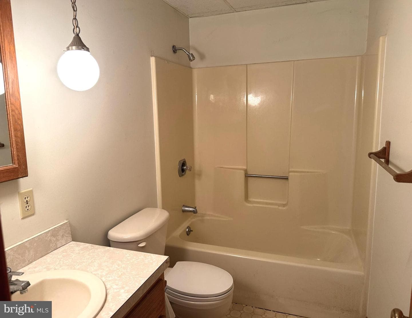 17257 Gore Lane photo 21