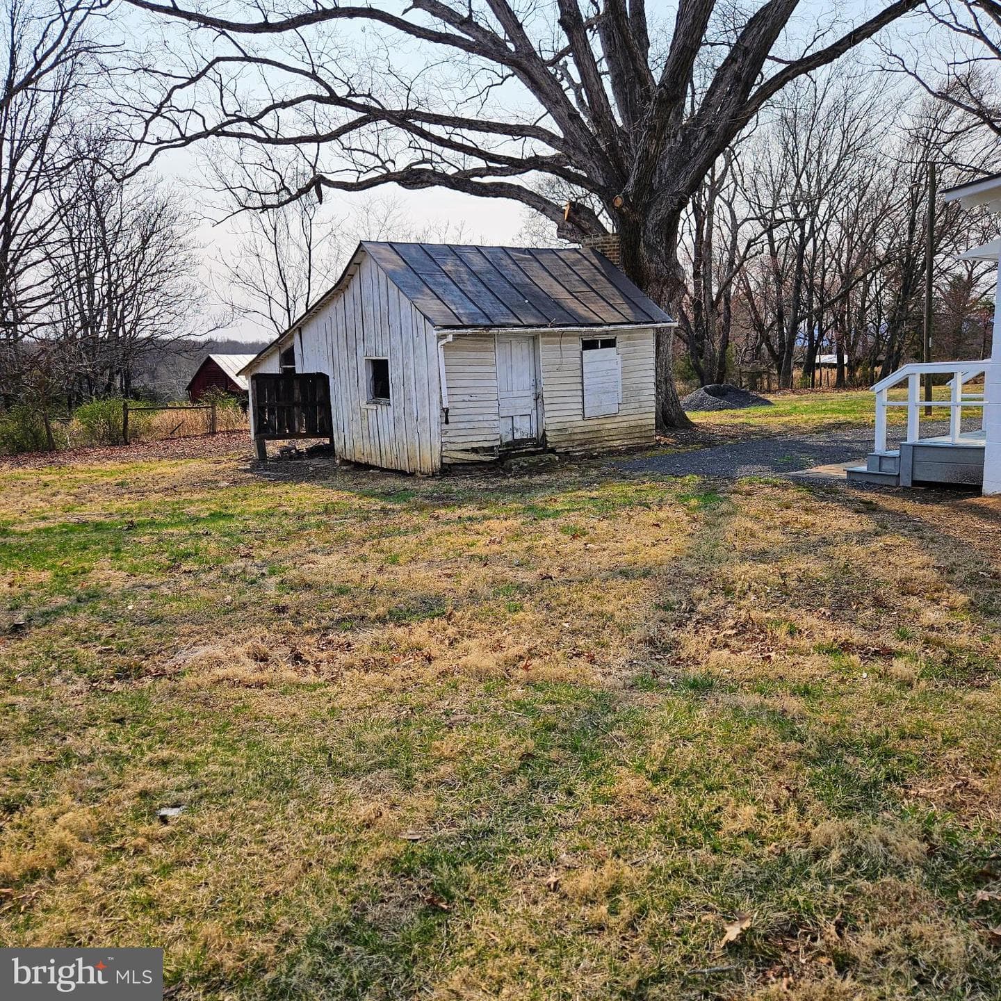 15660 Reva Road photo 10