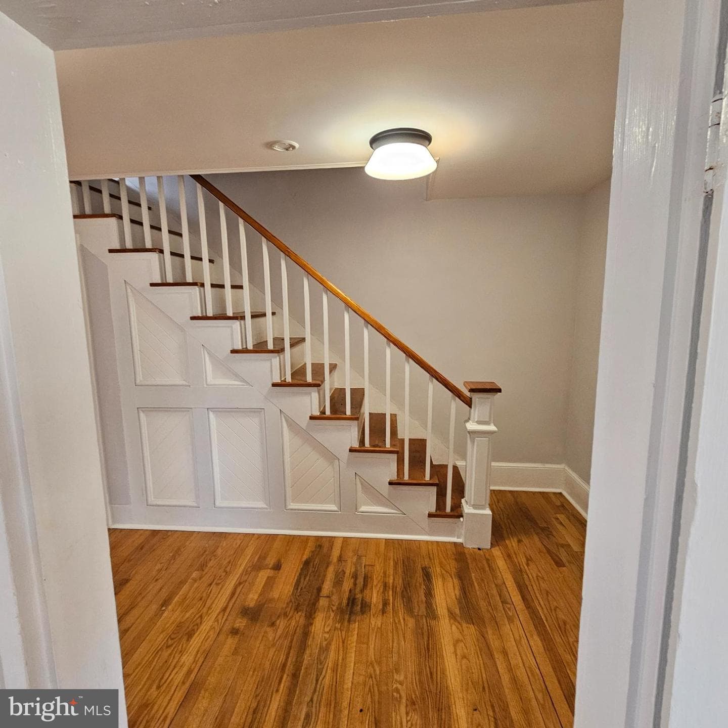 15660 Reva Road photo 16