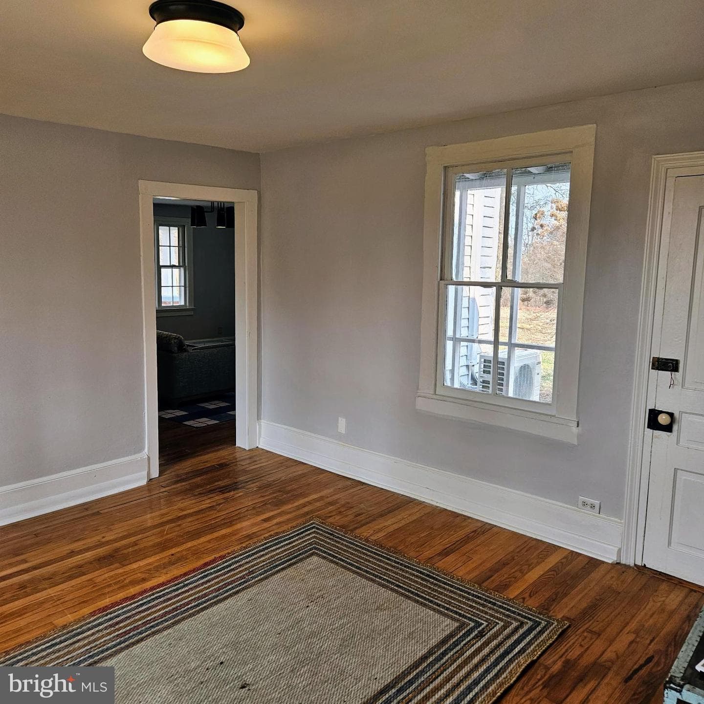 15660 Reva Road photo 23