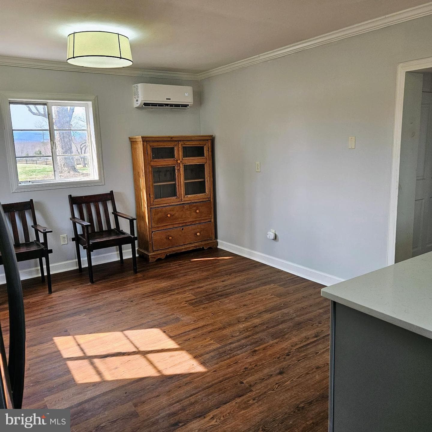 15660 Reva Road photo 30