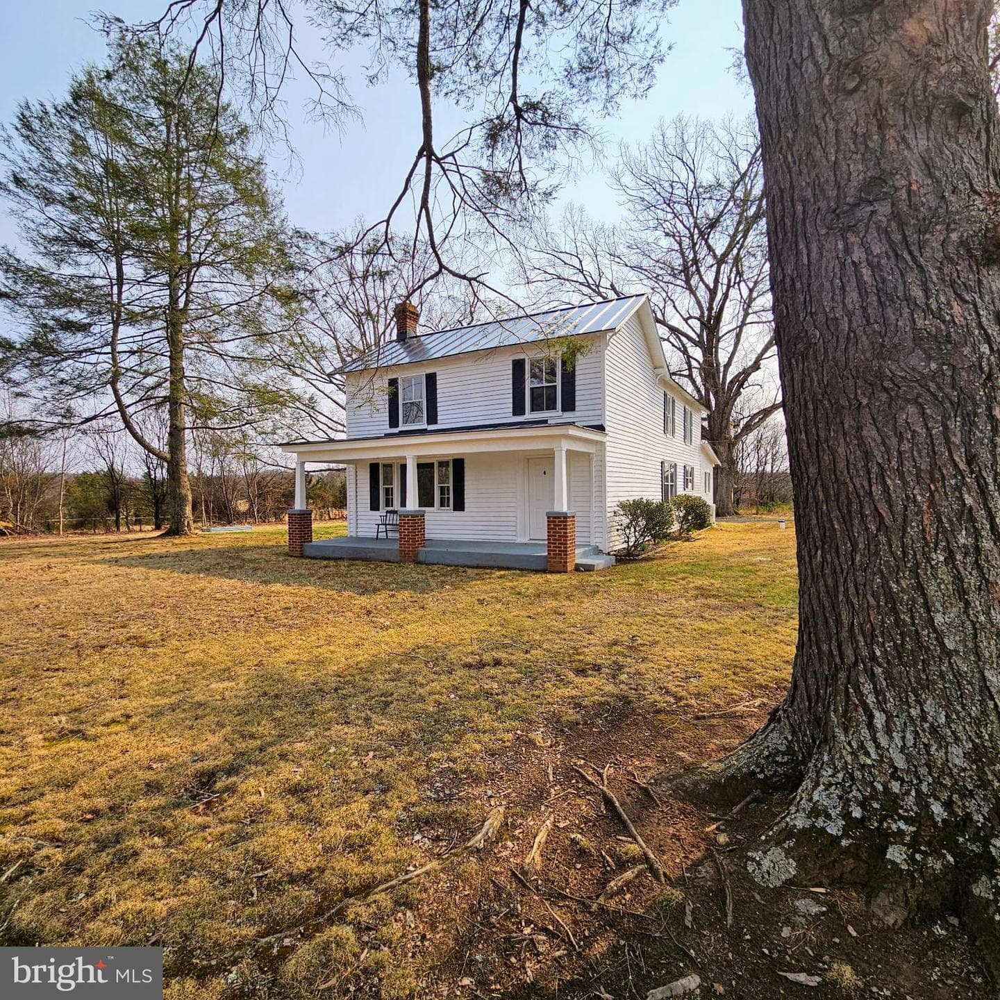 15660 Reva Road photo 6