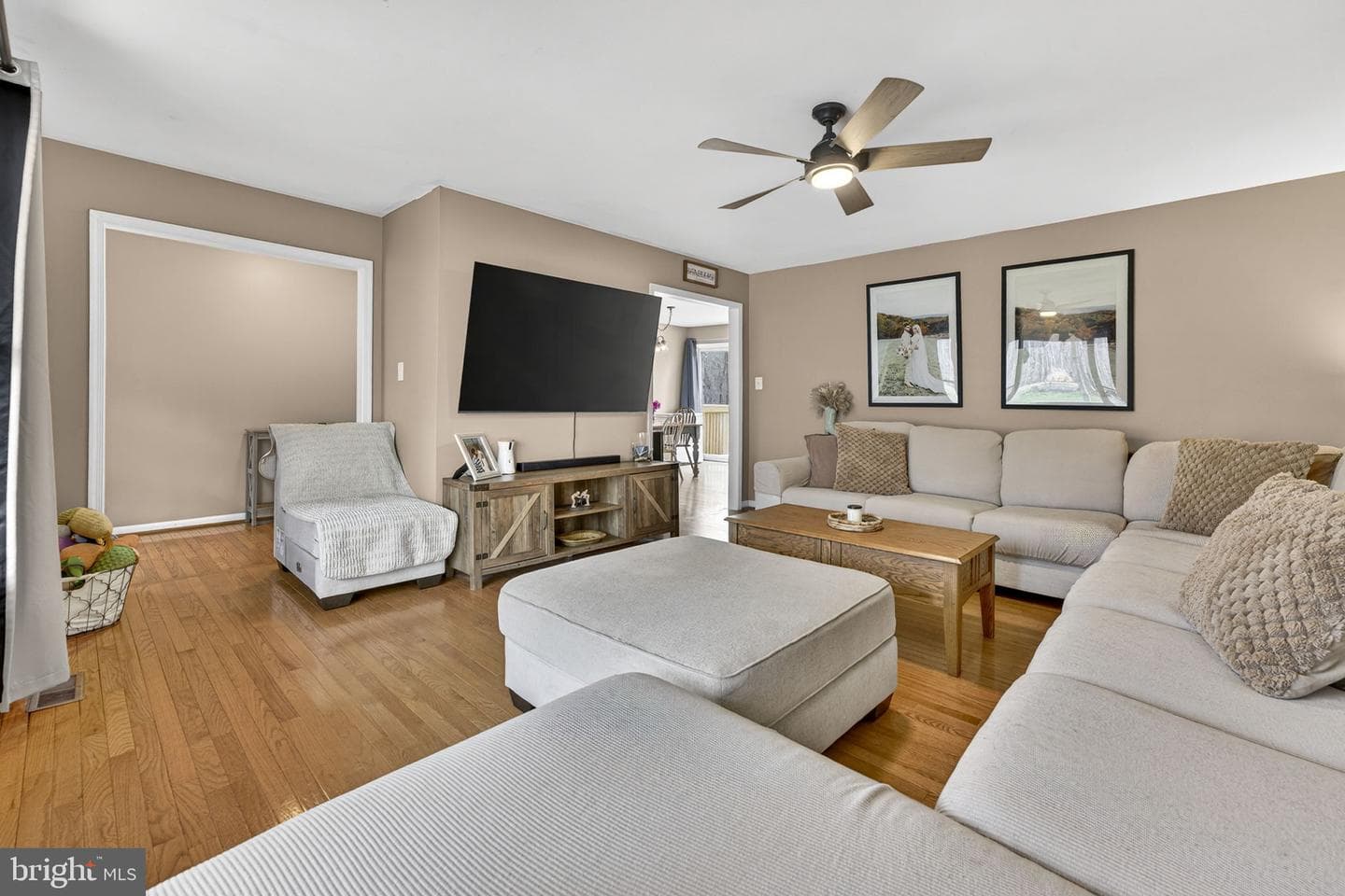 12660 Hazel River Road photo 16