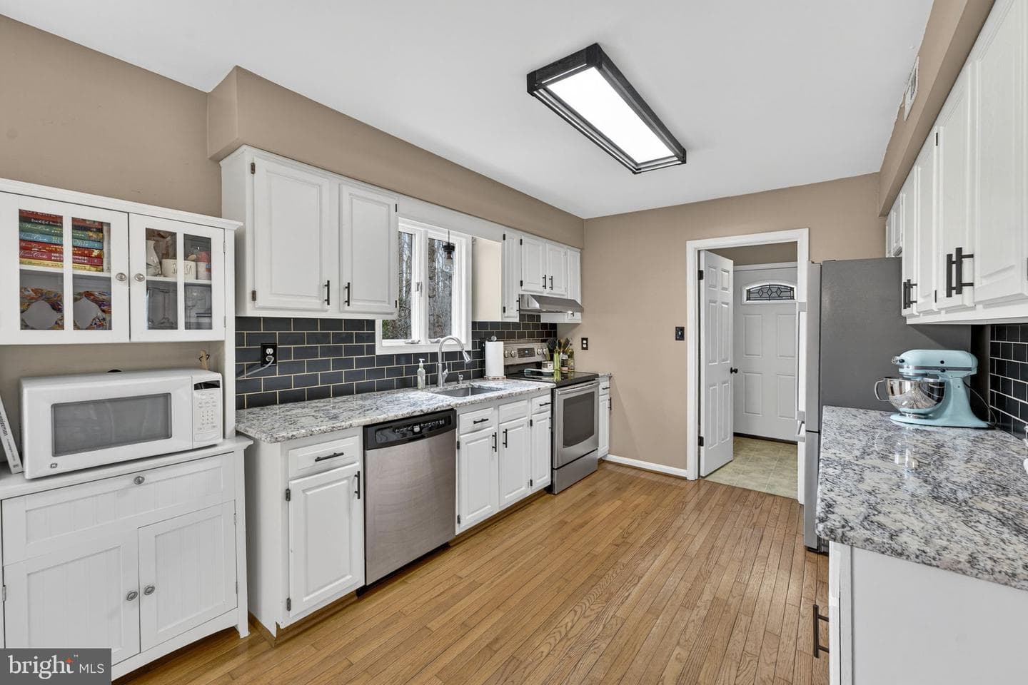 12660 Hazel River Road photo 19