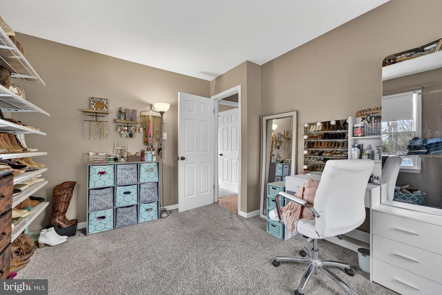 12660 Hazel River Road photo 30