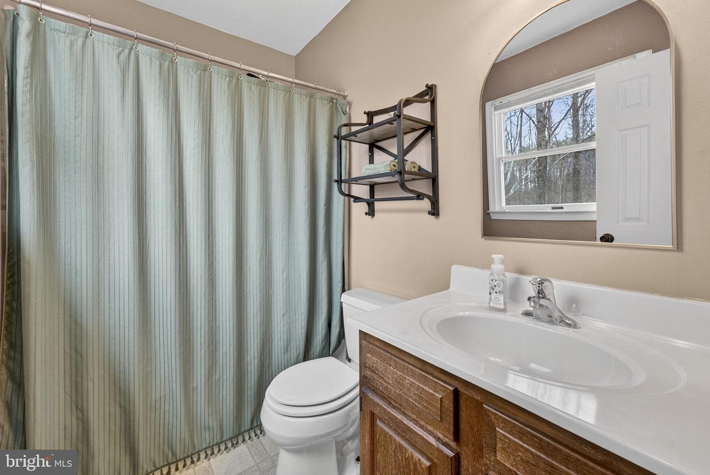 12660 Hazel River Road photo 32