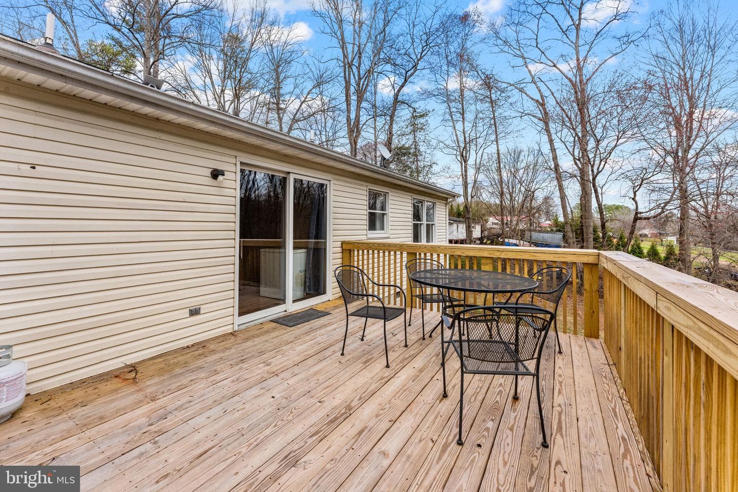 12660 Hazel River Road photo 36