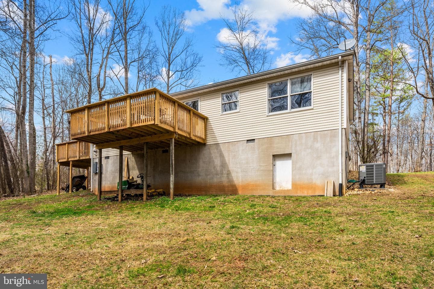 12660 Hazel River Road photo 40