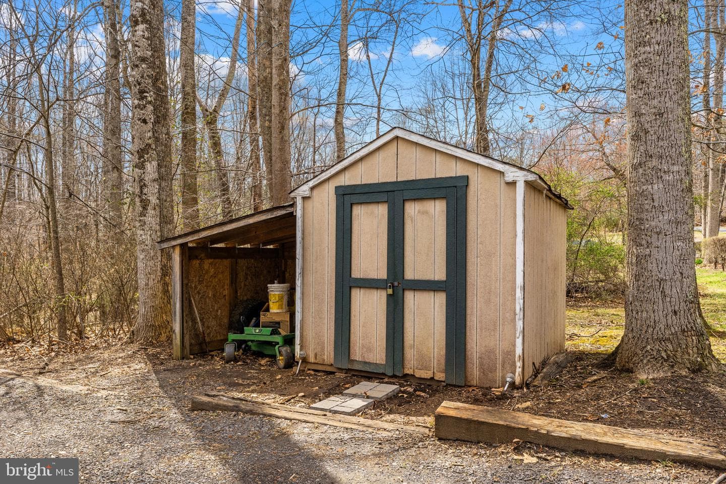 12660 Hazel River Road photo 43