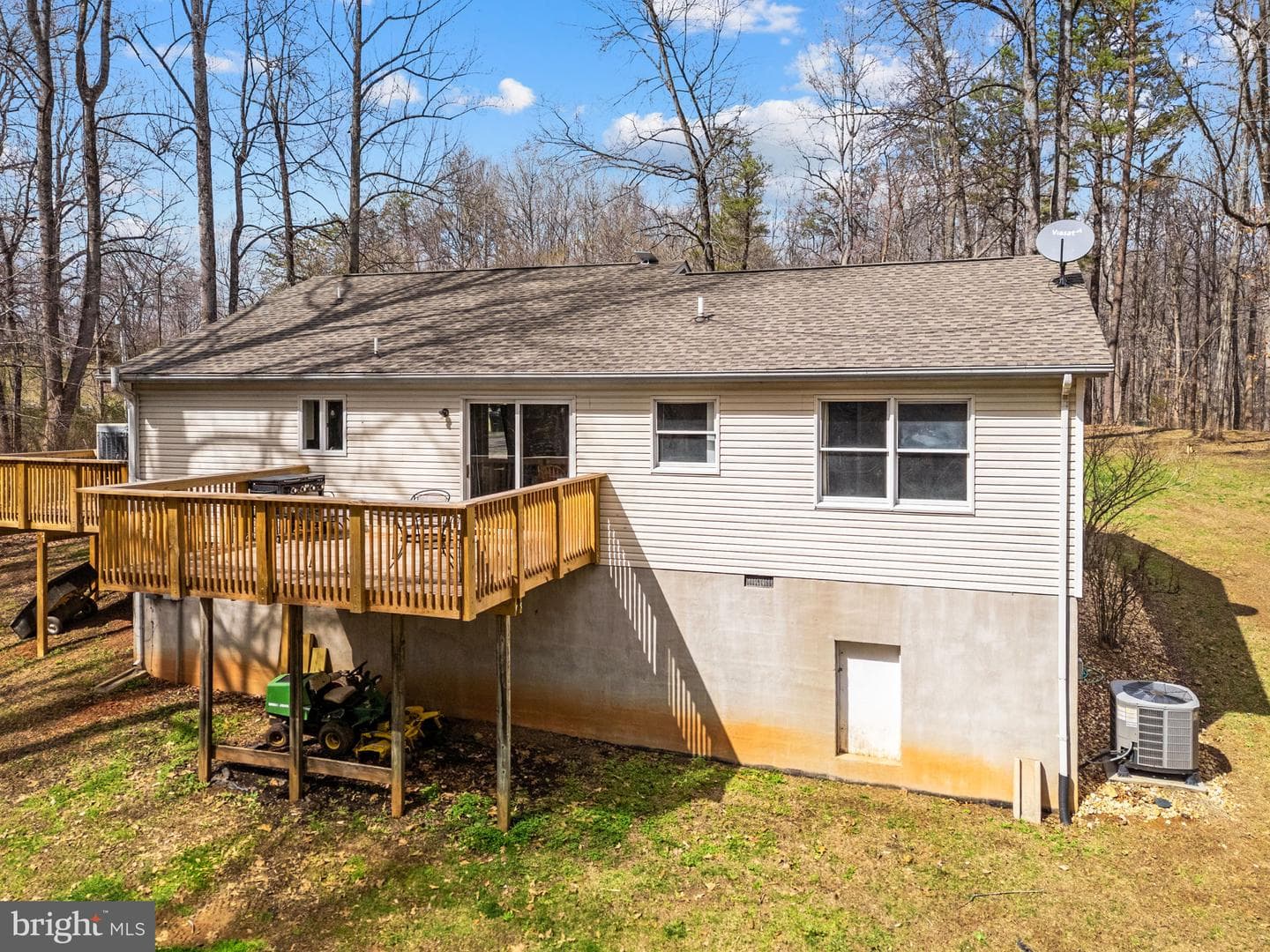 12660 Hazel River Road photo 46
