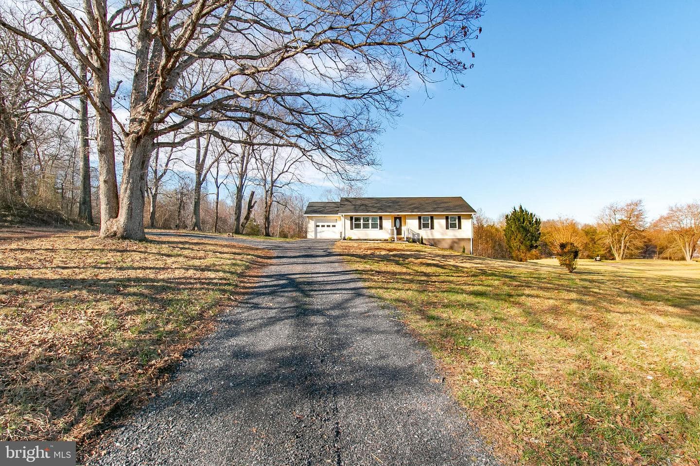 6437 Jeffersonton Road photo 5