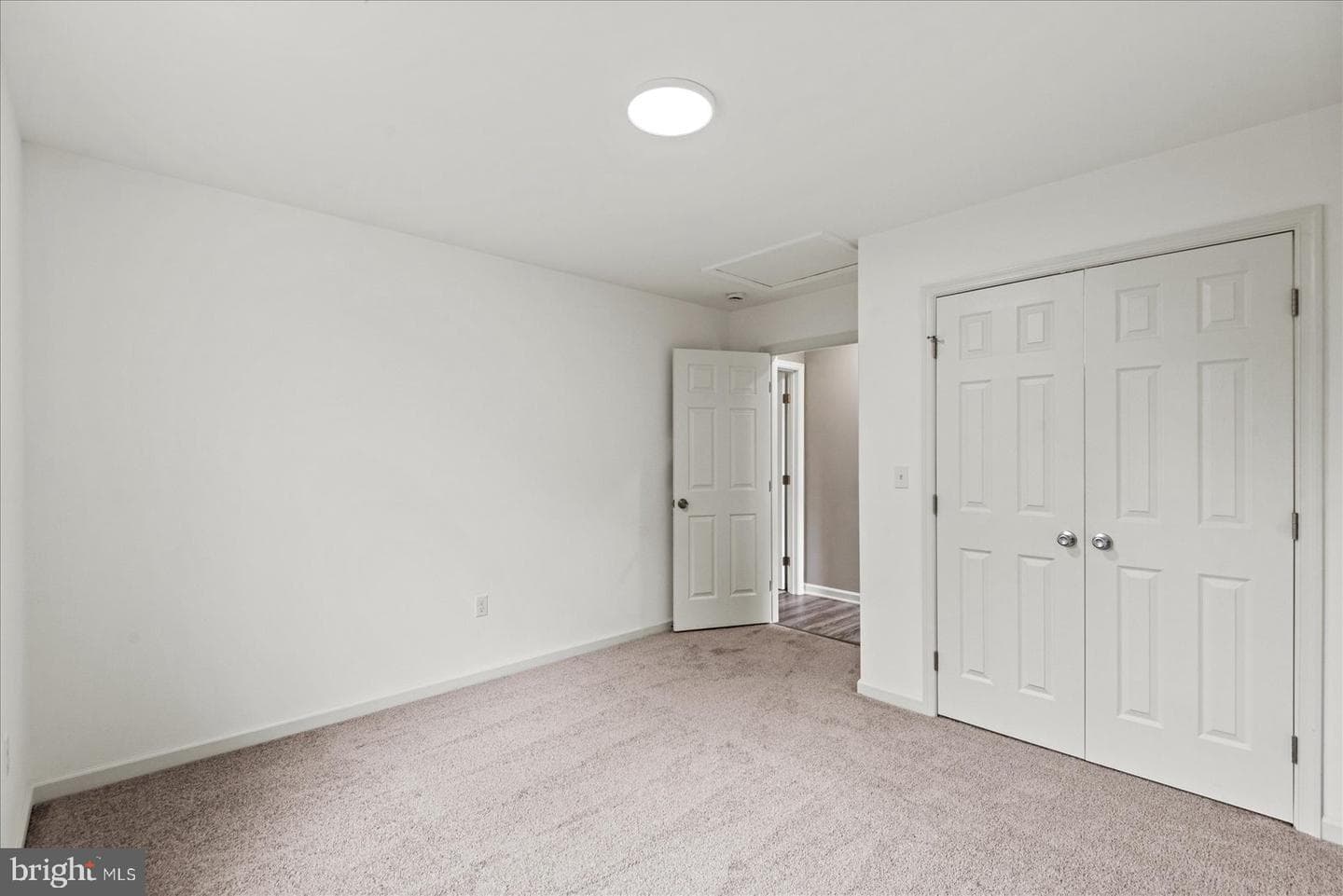 914 Old Rixeyville Road photo 23