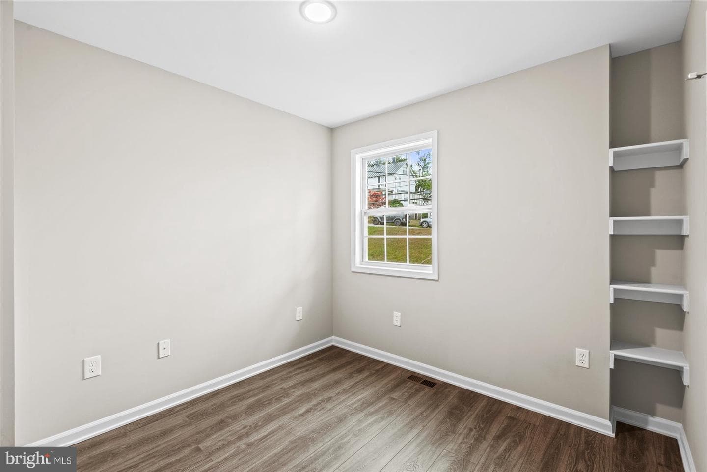 914 Old Rixeyville Road photo 34