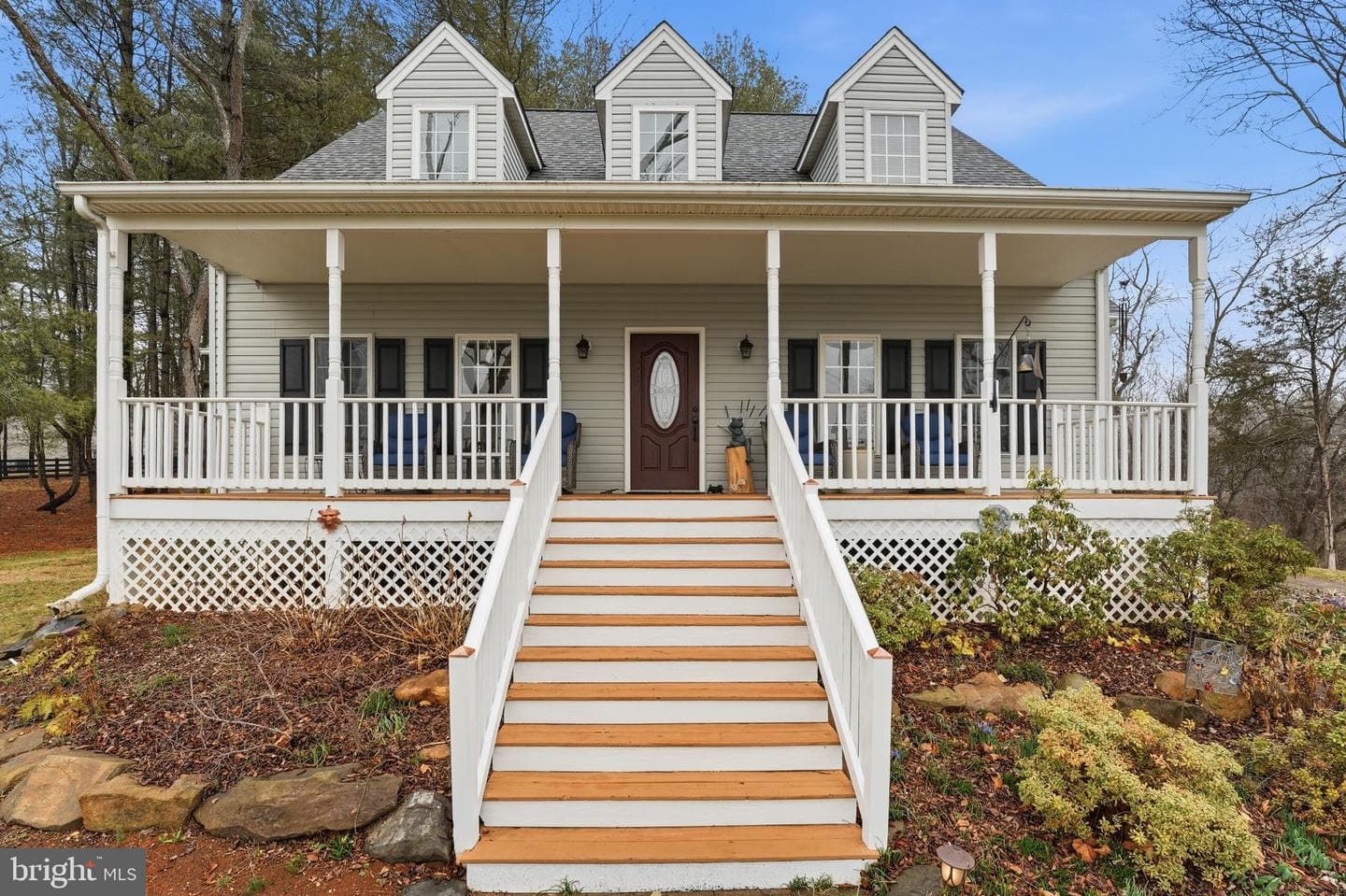 15403 Froggy Bottom Lane photo 10