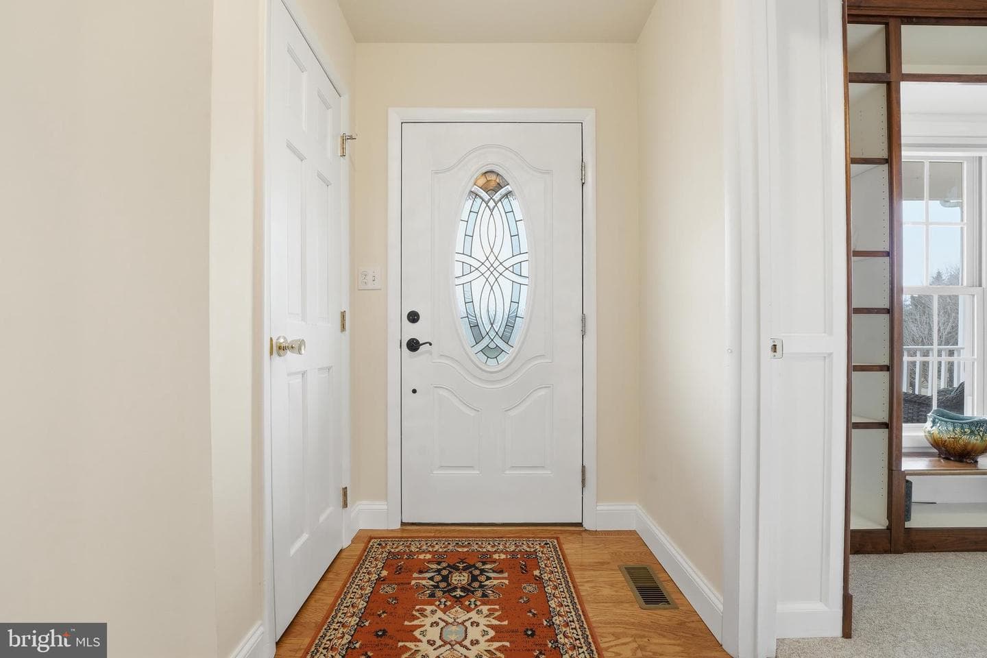 15403 Froggy Bottom Lane photo 11