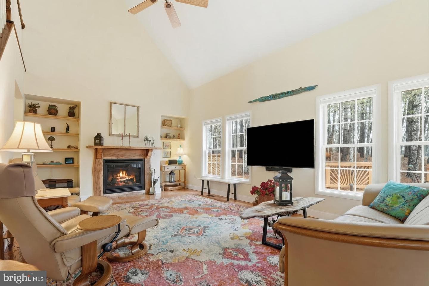 15403 Froggy Bottom Lane photo 14