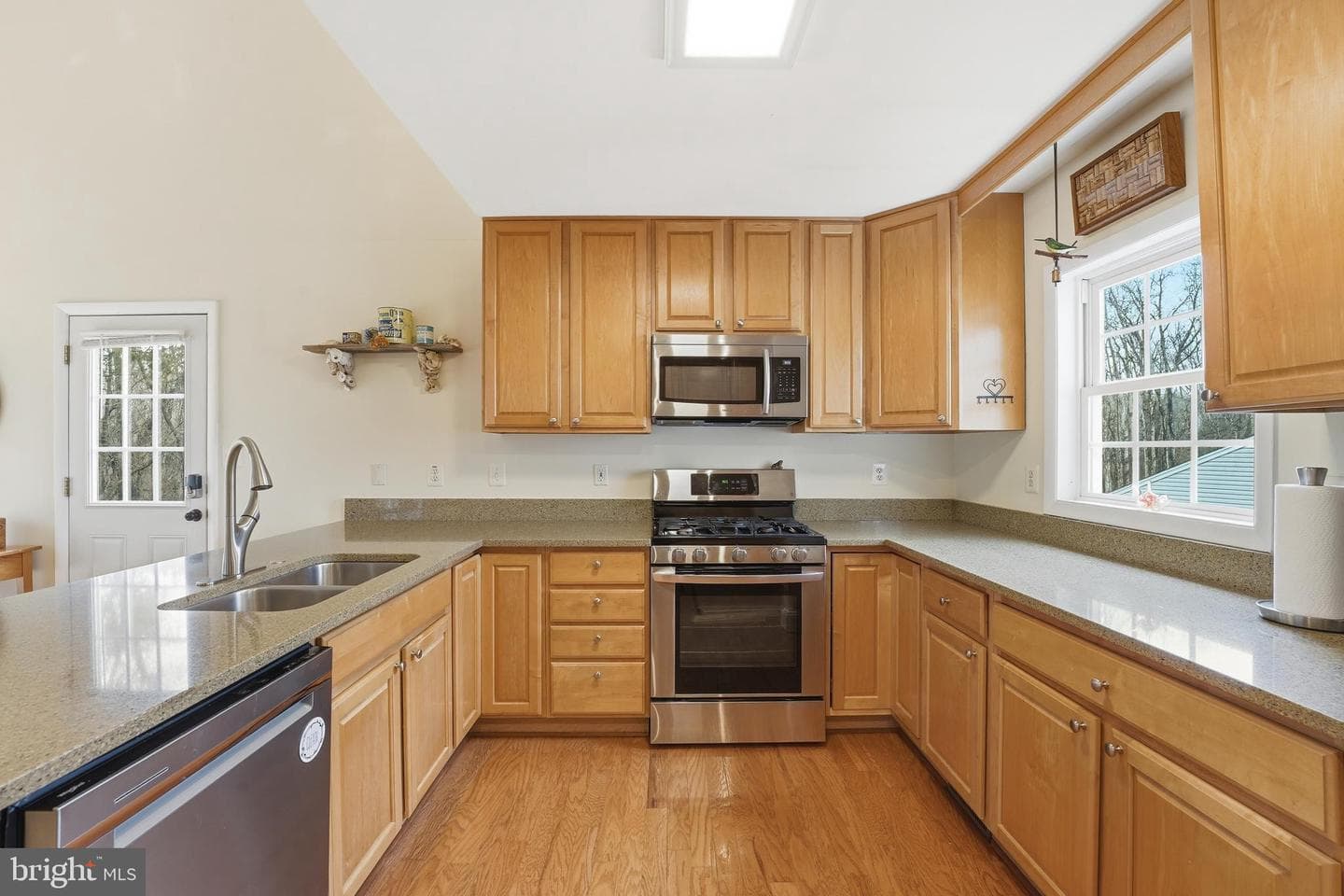15403 Froggy Bottom Lane photo 19