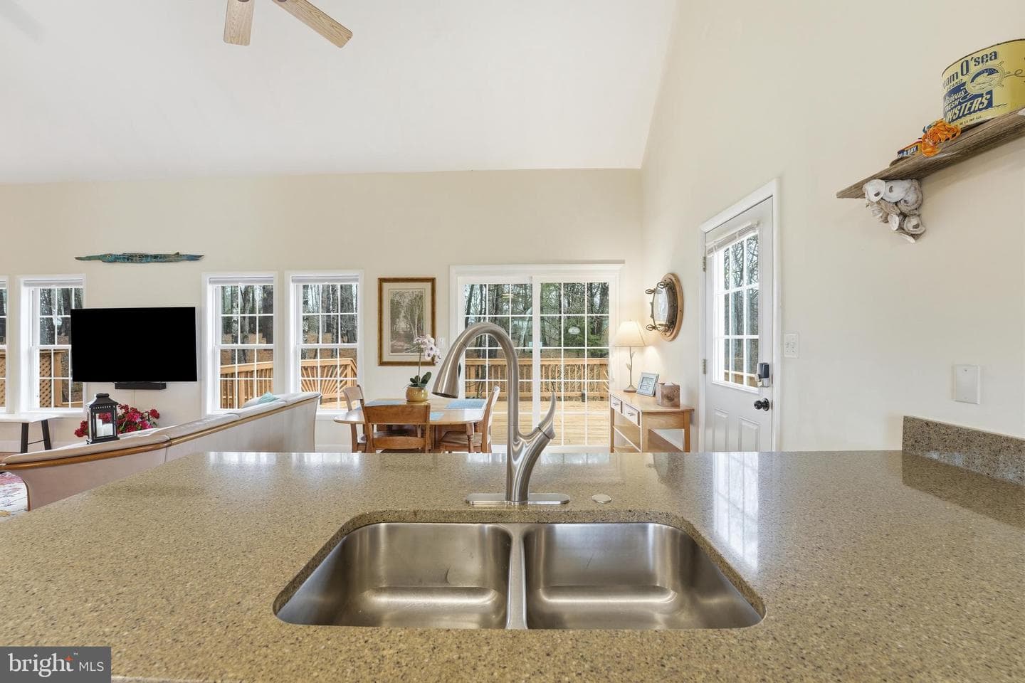 15403 Froggy Bottom Lane photo 20