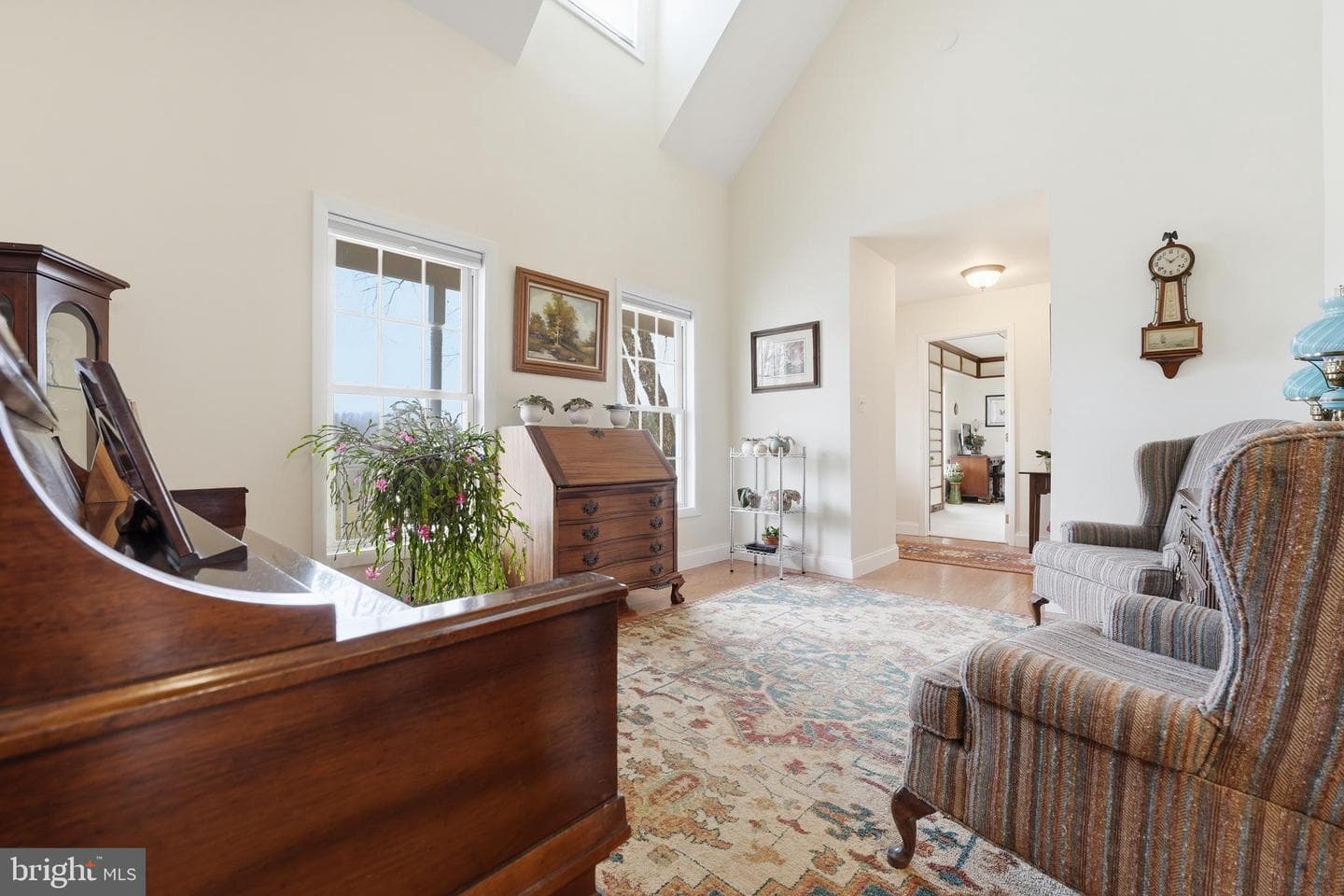 15403 Froggy Bottom Lane photo 22