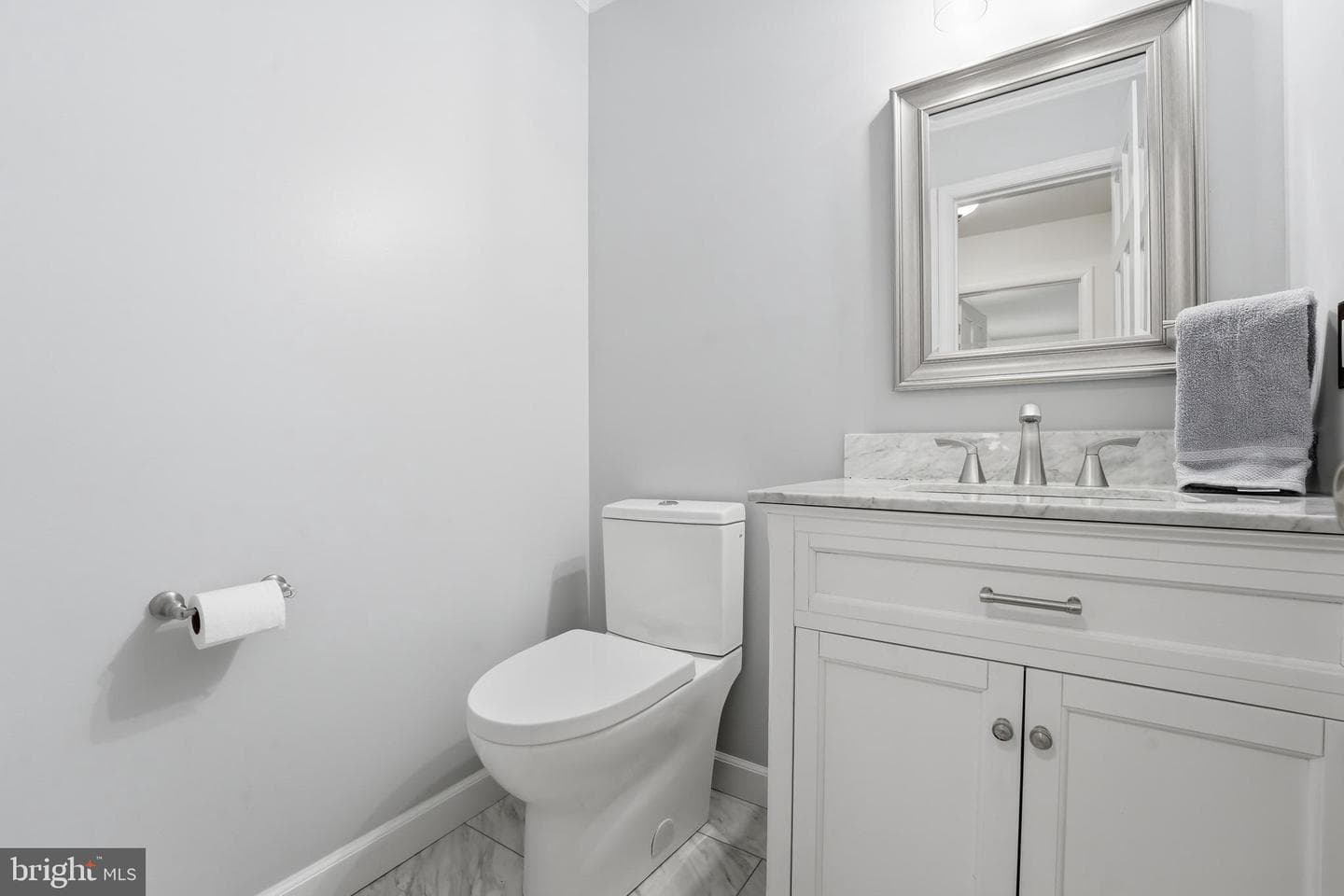 15403 Froggy Bottom Lane photo 25